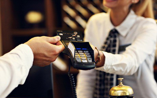 Giới tinh hoa tìm gì trong các hợp đồng bảo hiểm?