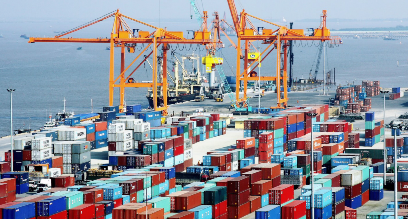 Bộ Công Thương triển khai Nghị quyết của Chính phủ tại Phiên họp thường kỳ tháng 2/2026