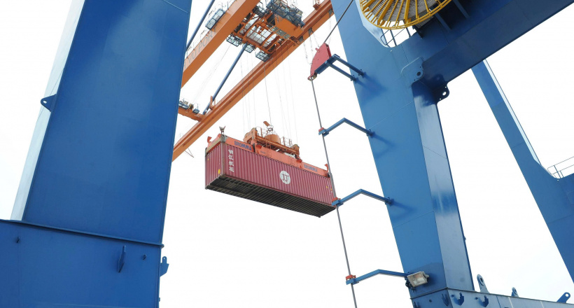 Bộ Công Thương khuyến nghị một số giải pháp giảm thiểu tác động xung đột giữa Mỹ, Israel - Iran và khu vực Trung Đông