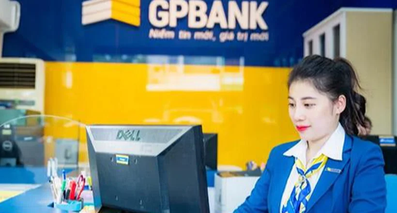 Chủ trương quyết toán chi phí tiền lương của 3 Ngân hàng: CB, GPBank và OceanBank