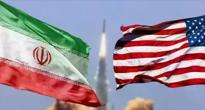 Những doanh nghiệp nào hưởng lợi từ cuộc chiến Mỹ, Israel - Iran?