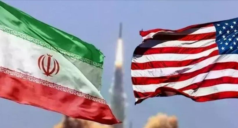 Những doanh nghiệp nào hưởng lợi từ cuộc chiến Mỹ, Israel - Iran?