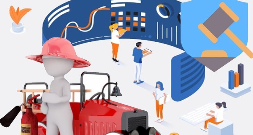6 chính sách mới sẽ chính thức có hiệu lực từ ngày 1/4/2026
