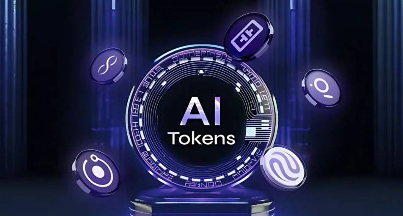 Bí mật để chiến thắng của các mô hình AI Trung Quốc: Nhanh, nhiều, tốt, rẻ?