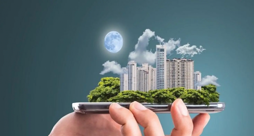 Mang 5 tỷ đồng đi mua chung cư vẫn bị môi giới chê “hẻo”