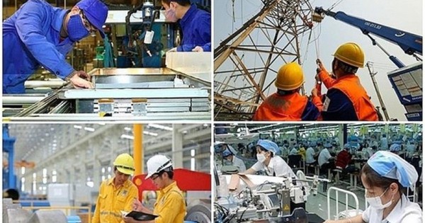 Bảo đảm cơ cấu lại vốn nhà nước tại DN được thực hiện chặt chẽ, công khai, hiệu quả