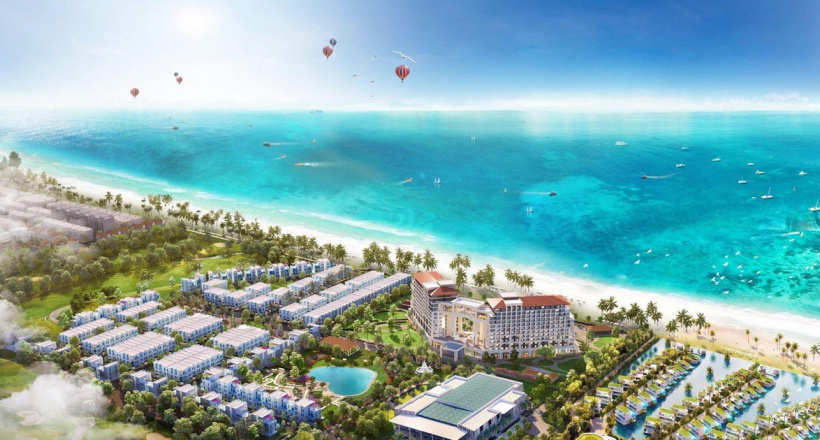 Ông Trịnh Văn Quyết “đi tìm thời gian đã mất”, ấp ủ nhiều tham vọng sau sóng gió