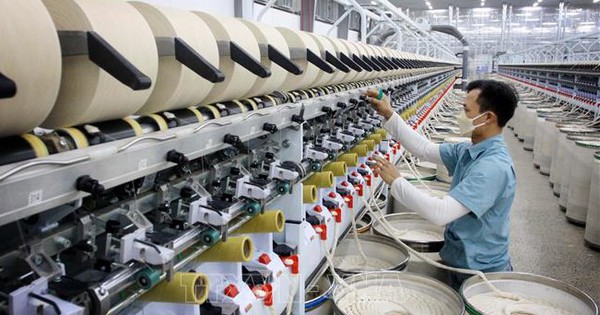 Nghị quyết số 68-NQ/TW đã góp phần tạo lực, tạo nền tảng để thúc đẩy kinh tế tư nhân phát triển