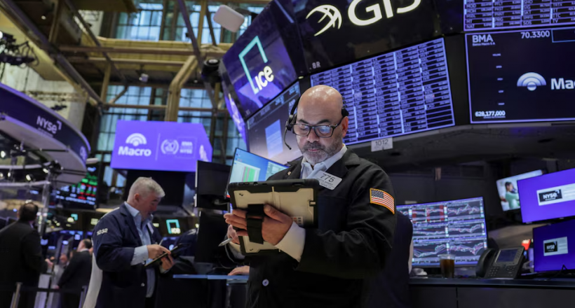 Mỹ, Iran cùng phát tín hiệu ngừng bắn, giá dầu trượt giảm trước khả năng hạ nhiệt xung đột Trung Đông