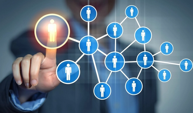 Chính phủ ban hành Nghị định số 137/2026/NĐ-CP về quản lý hoạt động kinh doanh theo phương thức đa cấp