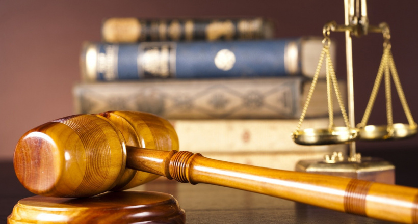 Đại gia, cựu quan chức vướng lao lý nhất loạt “móc hầu bao” để được giảm án