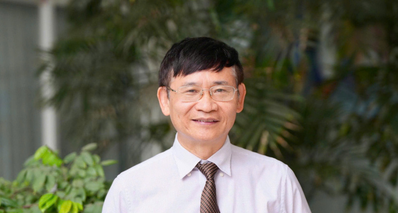 Cầu nối giúp pháp luật tiệm cận với thị trường