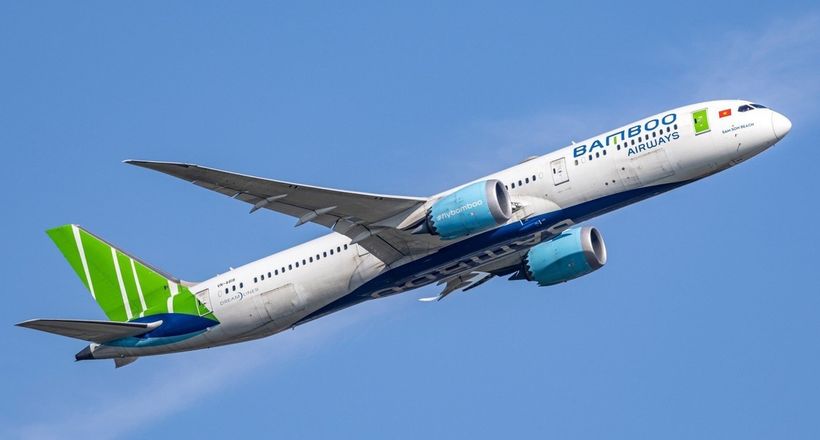 Đại gia Trịnh Văn Quyết “hứng đòn nặng” ngay sau khi trở lại ghế chủ tịch FLC