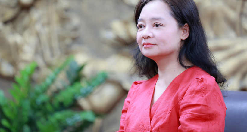 Nghị định 235/2025/NĐ-CP: 'Cú hích' mới cho công nghiệp nông thôn