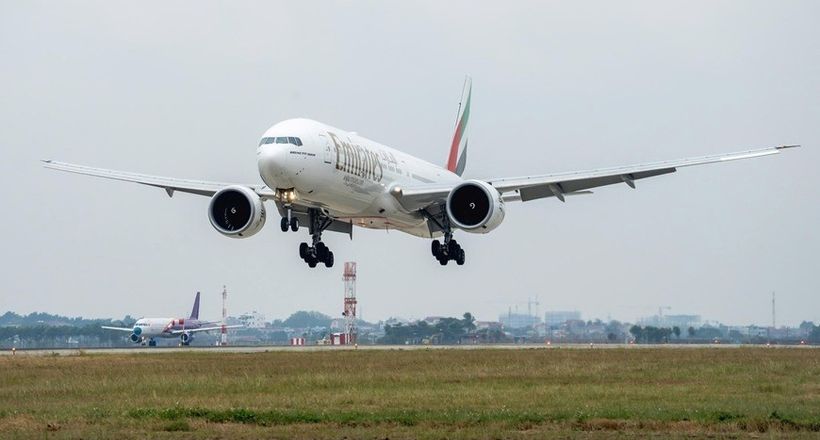 Cục Du lịch yêu cầu dừng, không tổ chức tour đến vùng chiến sự Trung Đông