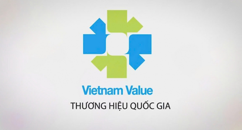 Bộ Công Thương ban hành Thông tư quy định tiêu chí Chương trình Thương hiệu quốc gia Việt Nam