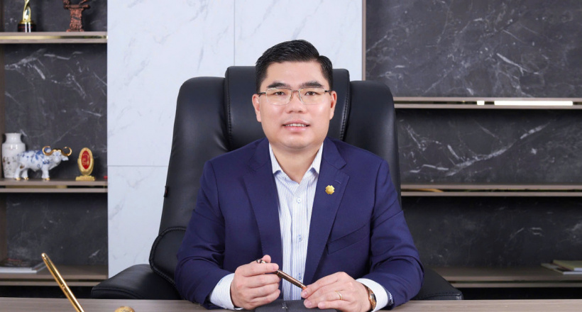 Từ thương trường đến nghị trường: Dấu ấn thực tiễn trong hành trình kiến tạo chính sách