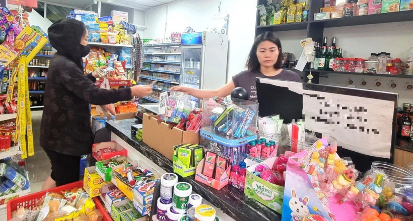 Chính thức nâng ngưỡng chịu thuế với hộ kinh doanh lên 01 tỷ đồng/năm, áp dụng từ 1/1/2026