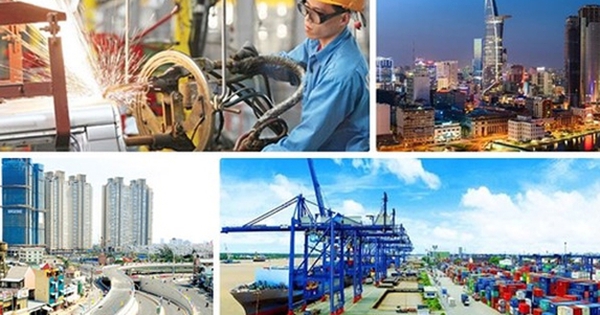 Ban hành Chương trình hành động thực hiện Nghị quyết số 79-NQ/TW về phát triển kinh tế nhà nước