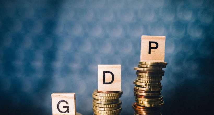 GDP quý 1/2026 tăng 7,83%, cao nhất 15 năm qua