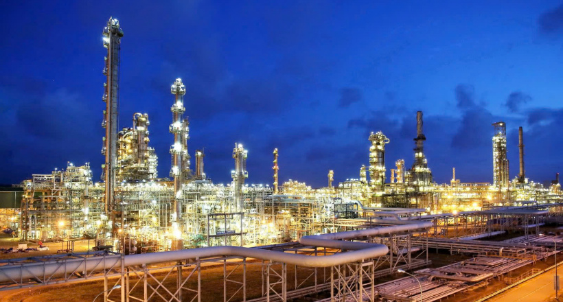 Việt Nam giữ vững phòng tuyến xăng dầu giữa cơn bão giá khu vực và thế giới