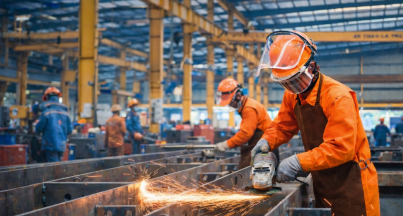 Bộ Công Thương ban hành Chương trình hành động thực hiện Nghị quyết Đại hội XIV