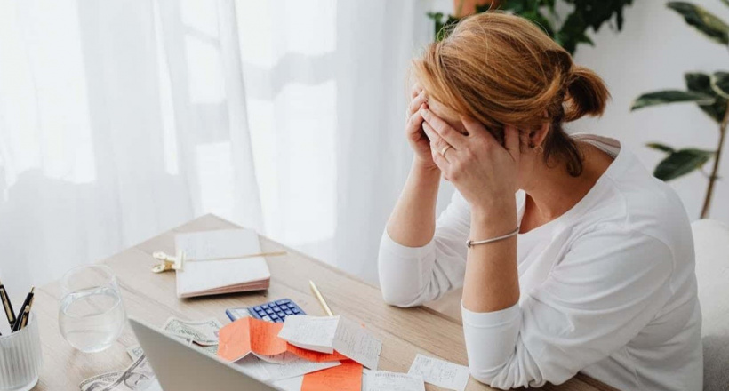 Thu nhập 70 triệu mỗi tháng, tích vàng tiền tỷ vẫn không dám mua đất hay ô tô