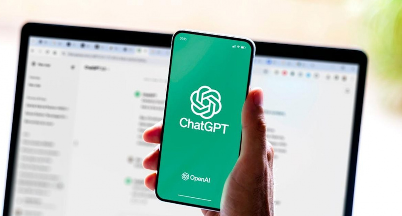 Mẹo dùng ChatGPT miễn phí hiệu quả chẳng kém gì bản trả phí