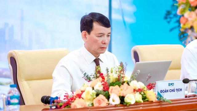 Chủ tịch PC1 bị khởi tố: Hé lộ khối tài sản hàng nghìn tỷ và dấu ấn tại loạt đại dự án điện