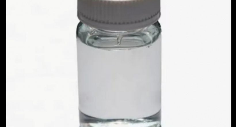 DOC điều tra chống bán phá giá sản phẩm PTMEG, Cục phòng vệ thương mại ban hành khuyến nghị gấp
