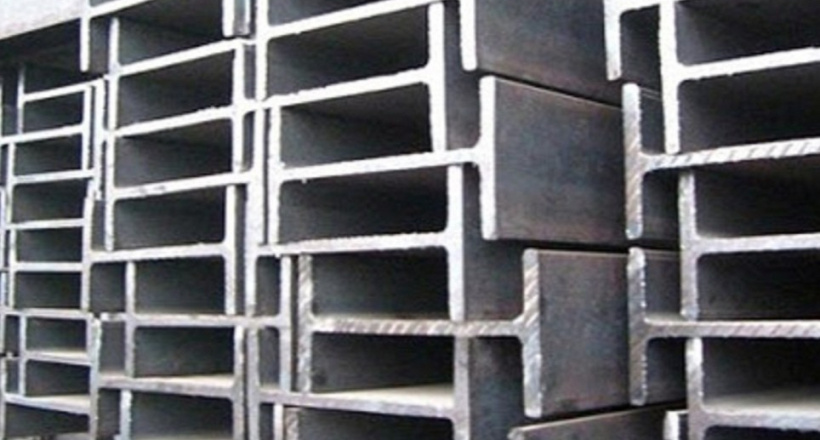 Thép Posco Yamato Vina yêu cầu gia hạn kỳ cuối điều tra chống bán phá giá với thép chữ H của Trung Quốc