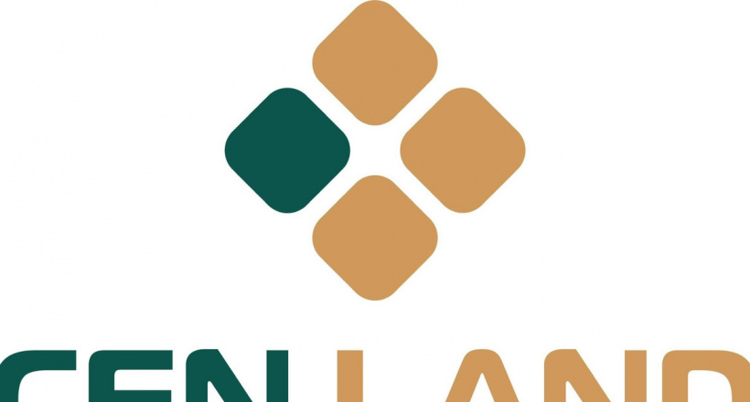 Cen Land đặt mục tiêu bứt phá mạnh mẽ về doanh thu và lợi nhuận