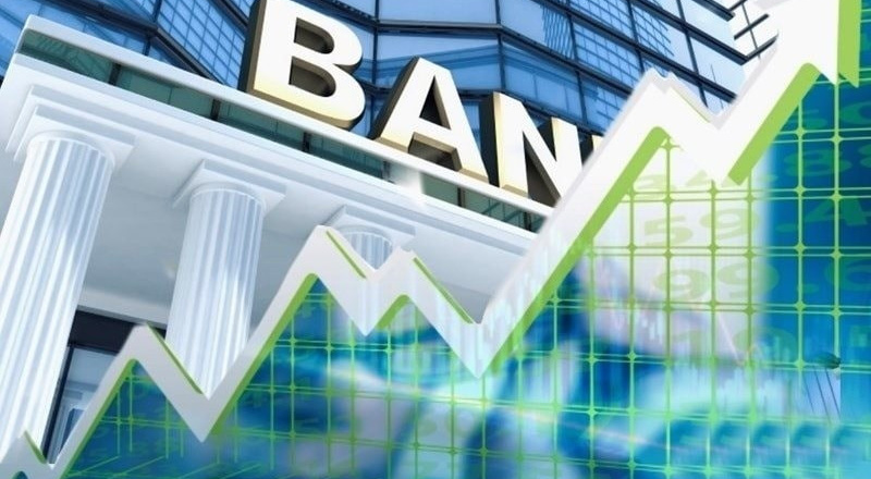 Bỏ đề xuất ngân hàng phải cung cấp thông tin tài khoản người nộp thuế