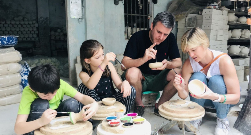 “Vượt mặt” Thái Lan, Việt Nam viết lại luật chơi khu vực Đông Nam Á