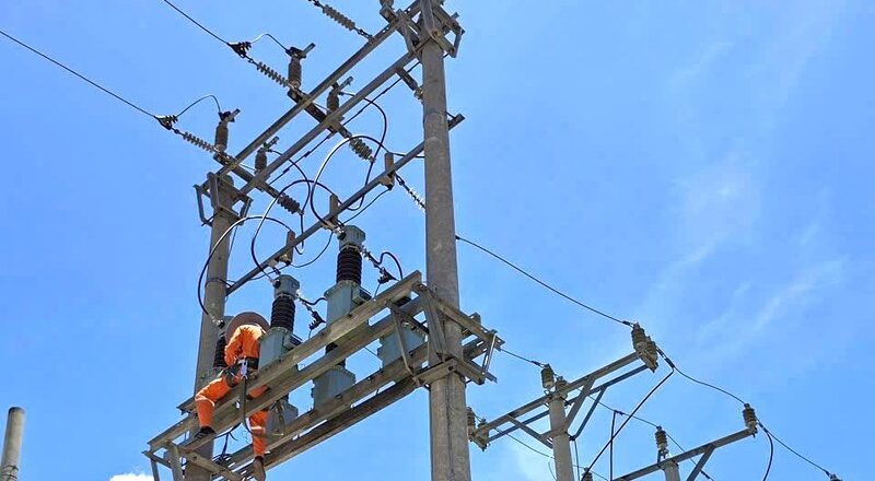 Bộ Công Thương nêu loạt giải pháp tiết kiệm điện