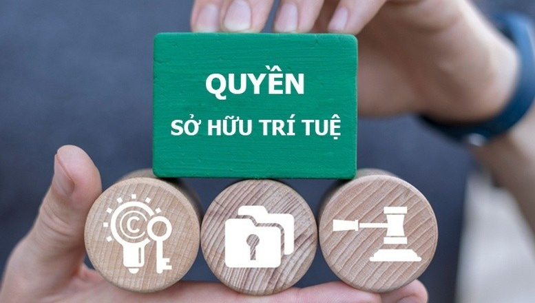 Ra quân ngăn chặn, xử lý hành vi xâm phạm quyền sở hữu trí tuệ trên toàn quốc từ 7/5 - 30/5