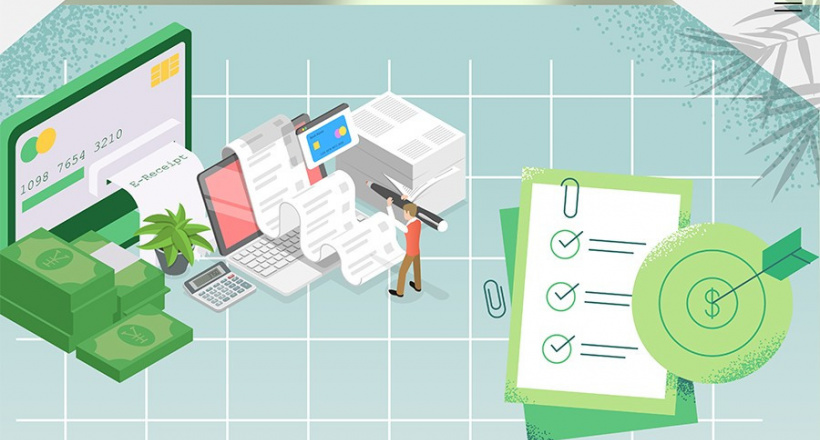 Thành lập doanh nghiệp 4 tháng đầu năm 2026 qua các con số