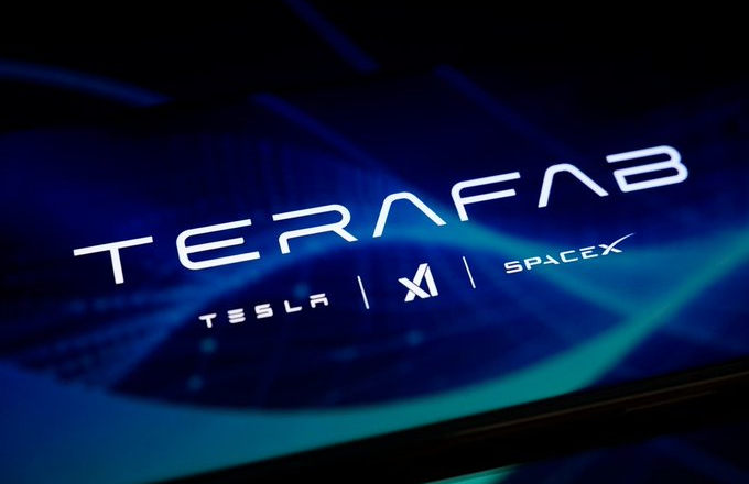 Elon Musk lên kế hoạch xây dựng siêu nhà máy chip 119 tỷ USD