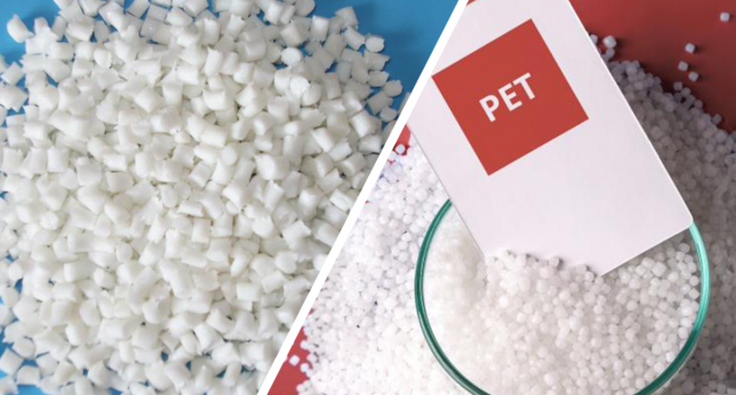 EU thông báo chấm dứt vụ kiện chống bán phá giá nhựa PET đối với Việt Nam