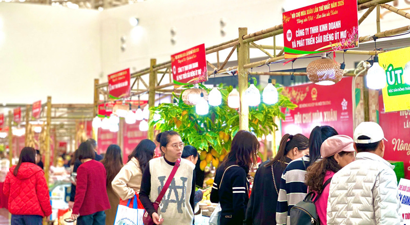 Bộ Công Thương tiếp thu, giải trình ý kiến góp ý về hoạt động xúc tiến thương mại phát triển ngoại thương
