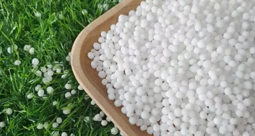 Phân bón Hà Bắc buôn bán, sản xuất lượng lớn hàng hoá giả mạo nhãn hiệu