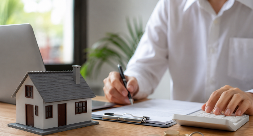 Miễn thuế nhưng không miễn trách nhiệm kê khai