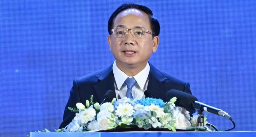 Mỗi nhà báo phải giữ vững phương châm “bút sắc, lòng trong, tâm sáng”