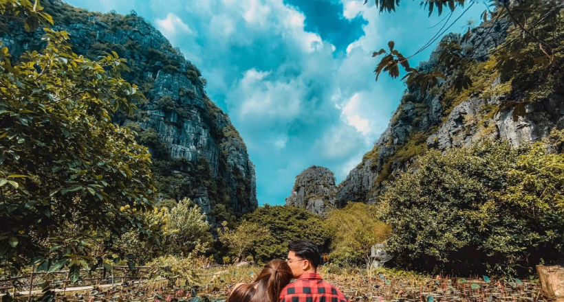 Traveloka: “Ngày đôi” đang định hình hành vi khách du lịch