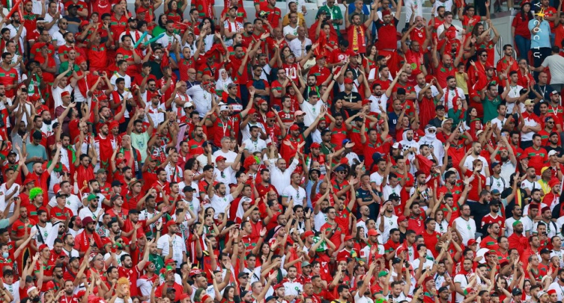 Tour World Cup 2026 giá gần 2 tỷ đồng có gì đặc biệt?