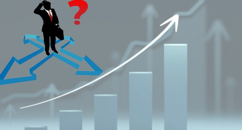 Thành lập doanh nghiệp 5 tháng đầu năm 2026 qua các con số