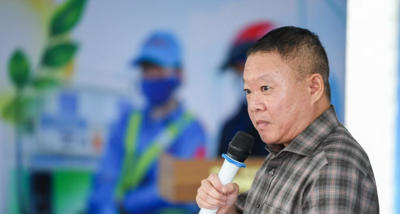 Chuyên gia lý giải vì sao xăng E10 có thể làm tăng mức tiêu hao nhiên liệu?