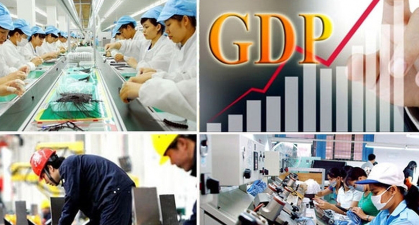 Các nhóm nhiệm vụ tháo gỡ, khơi thông nguồn lực cho doanh nghiệp