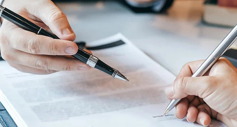 Thủ tục đăng ký doanh nghiệp qua mạng như thế nào?