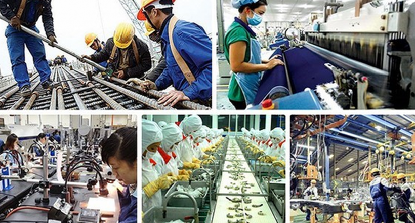 Thủ tướng chỉ đạo giải quyết dứt điểm, thiết thực, hiệu quả các khó khăn, vướng mắc của doanh nghiệp